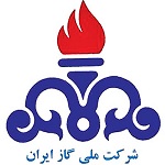 تجمع و اعتراض قبول شدگان استخدامی شرکت ملی گاز روبروی مجلس